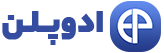 Eduplan Logo